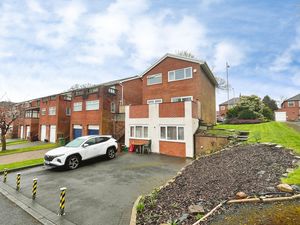 Rear- click for photo gallery